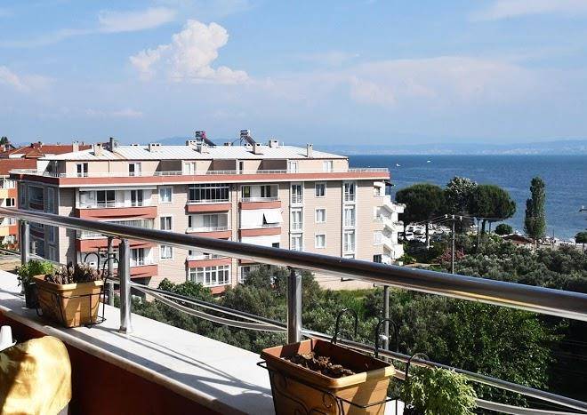 Miray termal otel