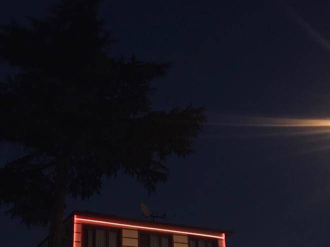 Al Hayat Hotel Image