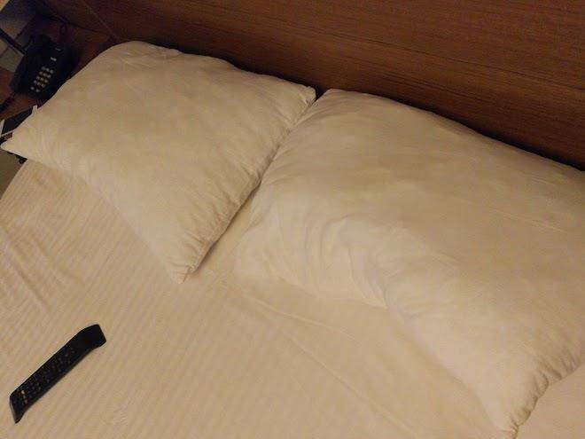 Vital Thermal Hotel & Spa