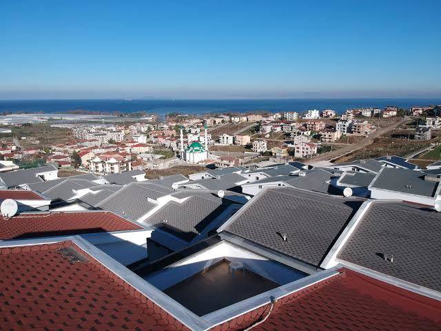 Almoruj yalova