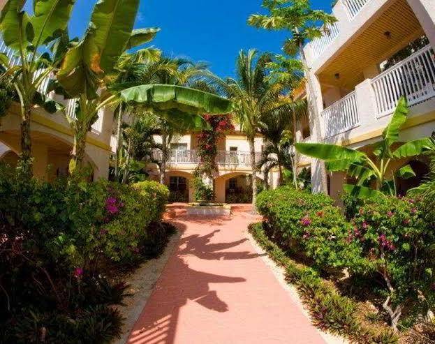 Northwest point resort