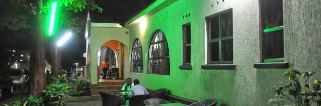Al nisaa hotel and spa