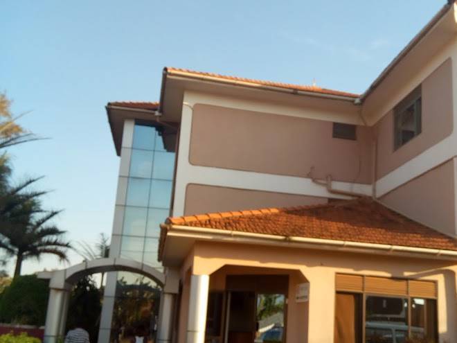 4pals hotel