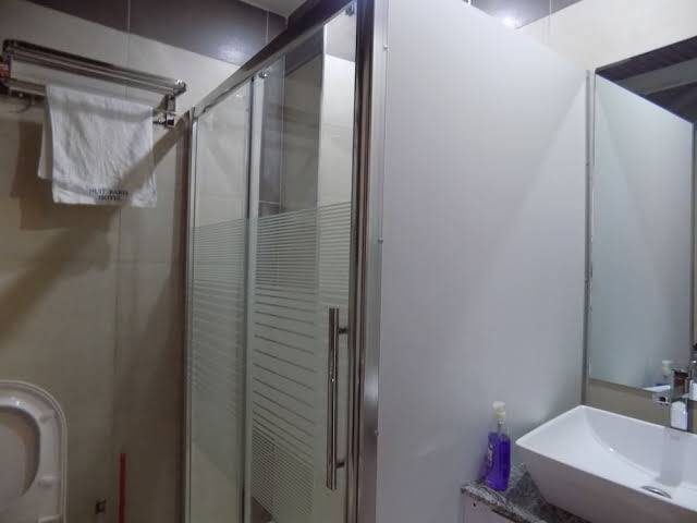 Freedom city hotel