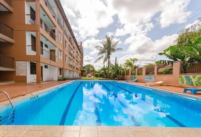 Nob View Hotel Image