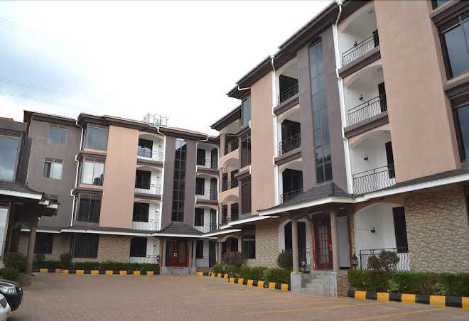 Valencia kampala