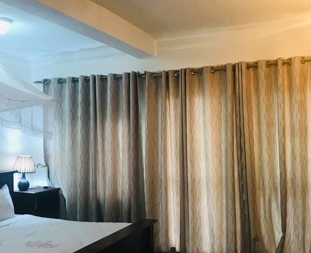 Hotel hollandia