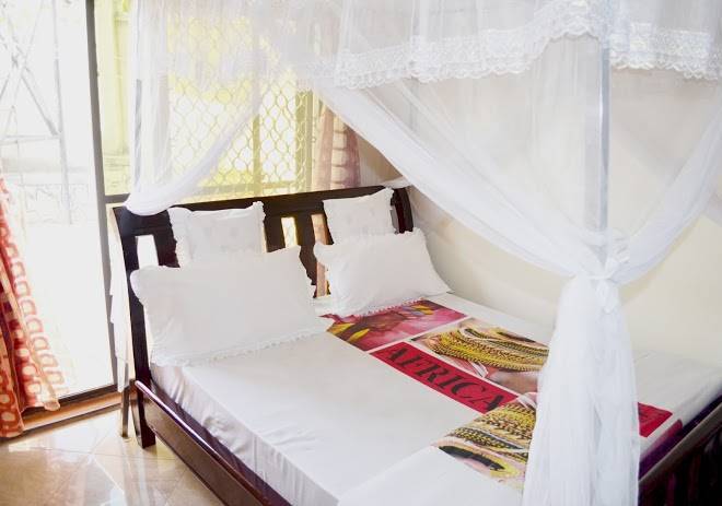 Great Wolf Hotel Image