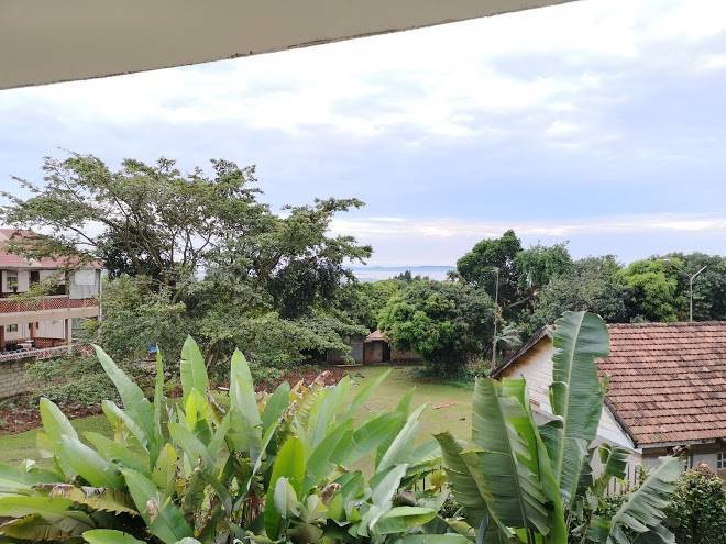 Santa Maria Health Resort Image