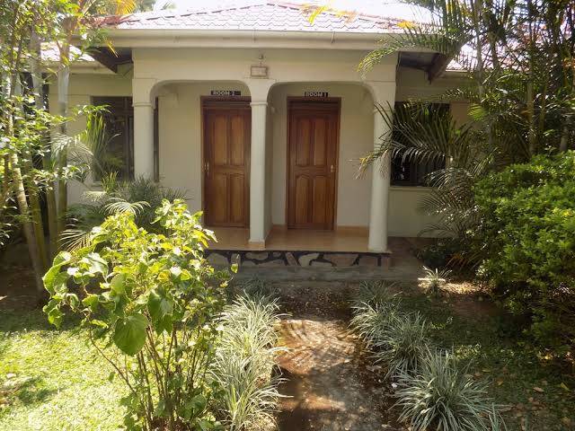 Cielo Country Resort Image