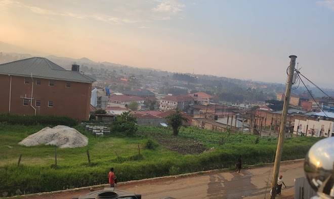 Cityview hotel