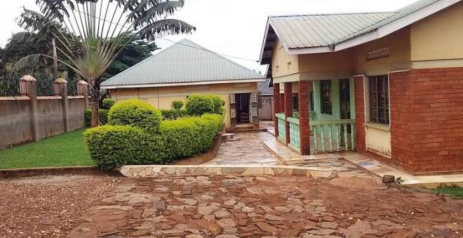 Palm gardens hotel