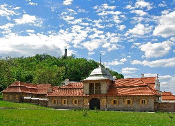 Panatseya