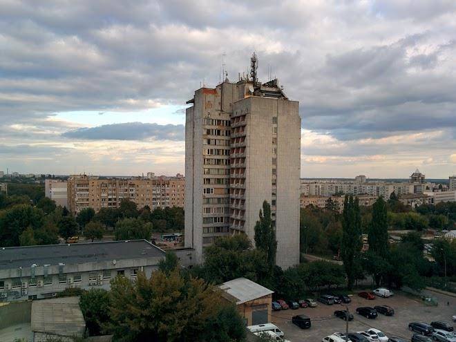 Hradetskyy
