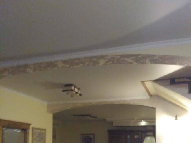 Dim hotel nimetskyy