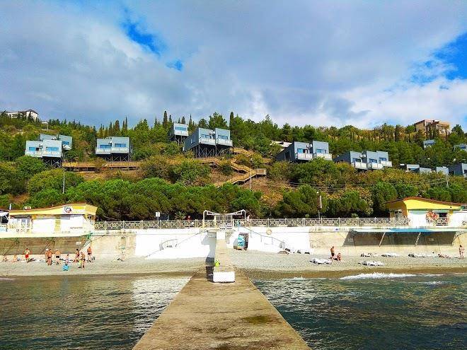 Aquapark