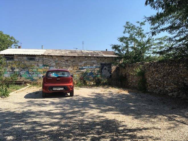 Eko Otely Korchma 1 Image