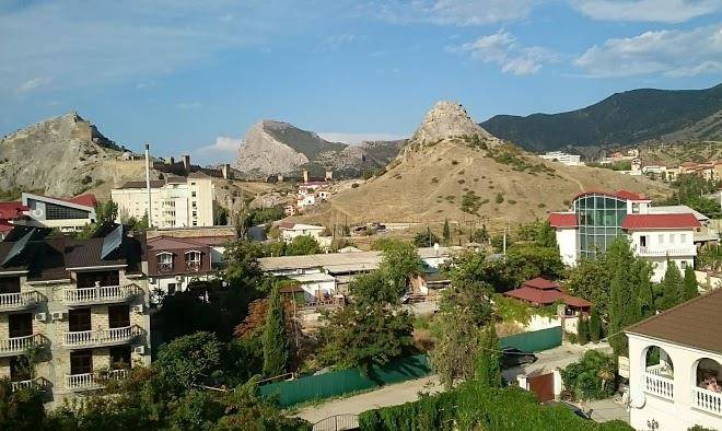 Gratsiya