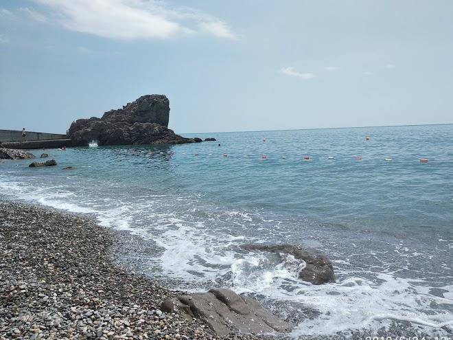 Al hayat