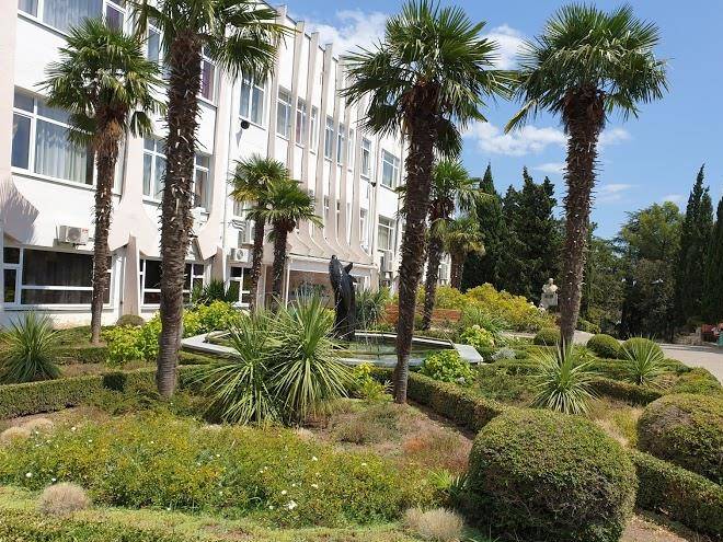 Ripario hotel group
