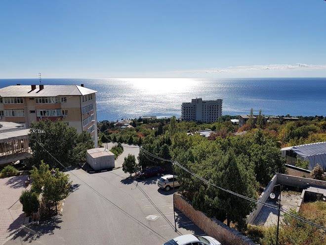 Vylla foros