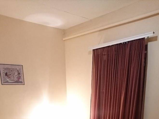 Motel stoyik