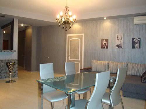 Sun City Hotel Image