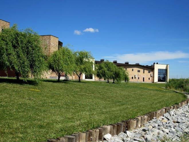 Richkovyy Klub Image