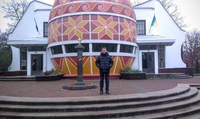 Hotel magnoliya