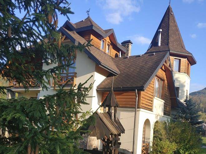 Filvarok nad hukom