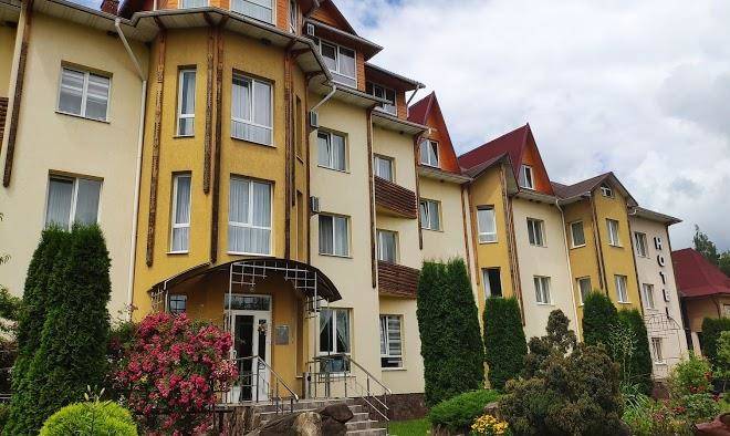 Maetok Sokils'ke Image