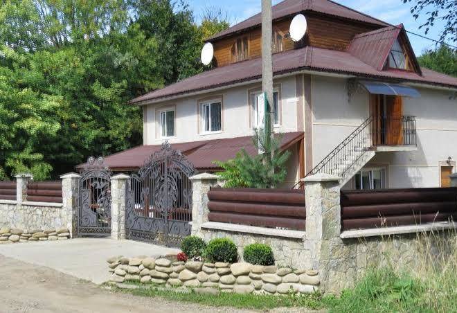 Sadyba Vyshyvanka Image