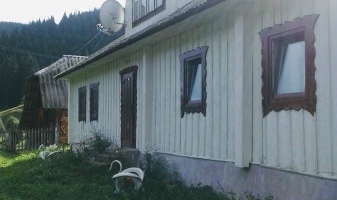 Didova khata