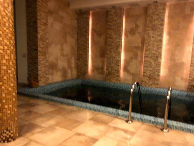 Gerdan hotel