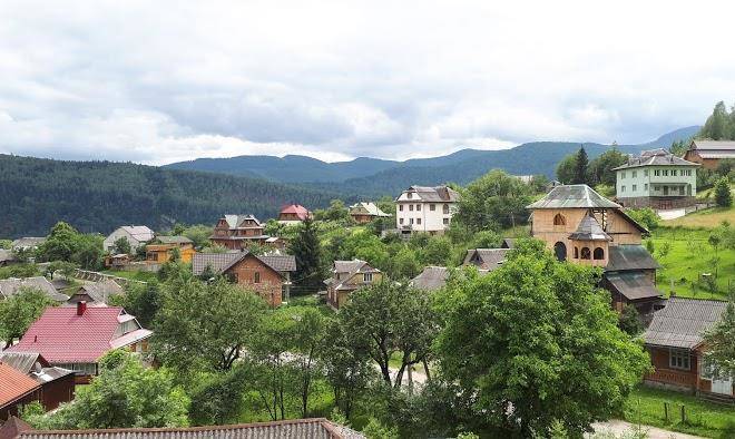 Khovanka