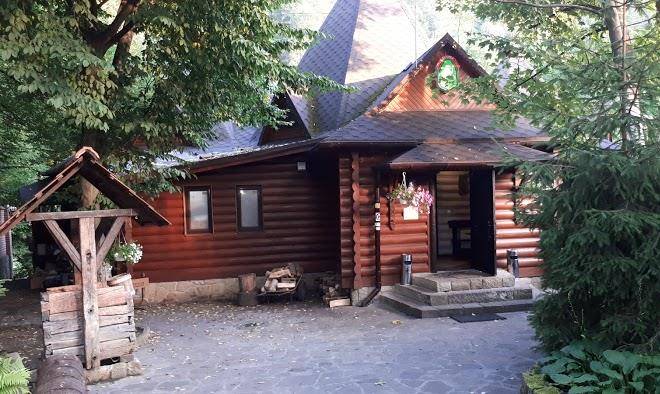 Krasna sadyba