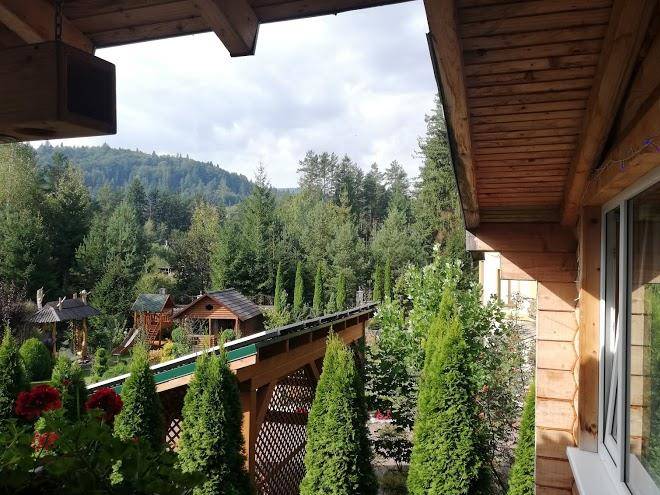 Petrovmotopunkt Image