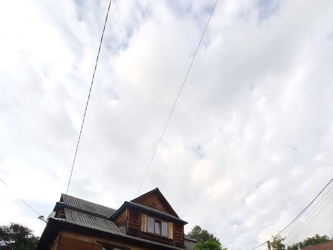 Rozdorizhzhya