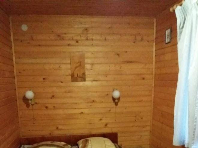 Sadyba nad prutom