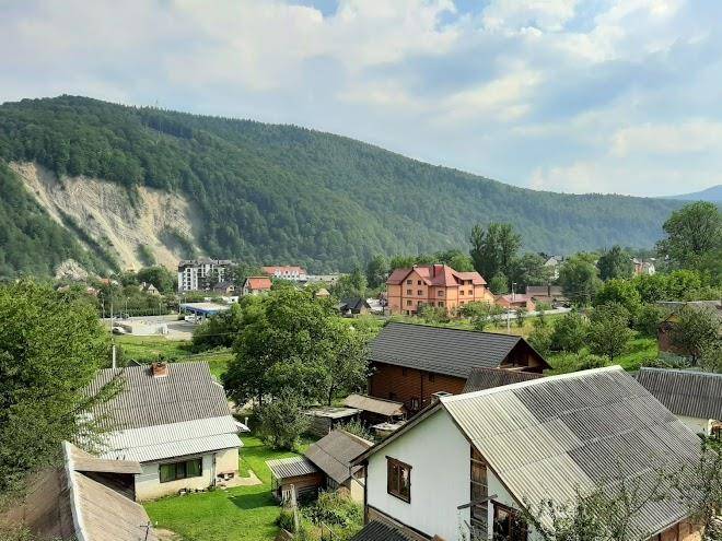 Yabluchko