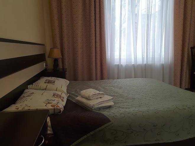Otely eligiya