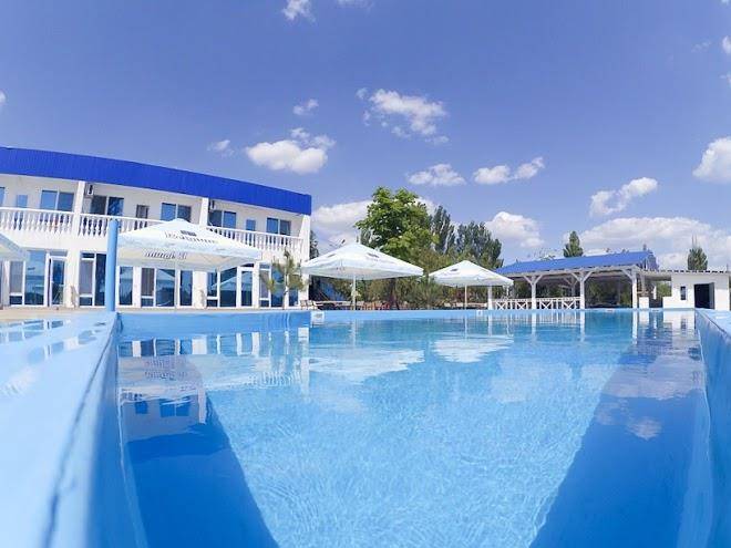 Marmaris