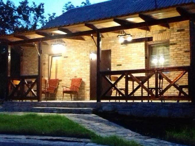 Sertse Kanyonu Image