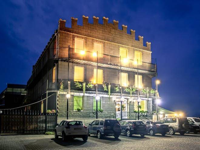 Hotel korona airport boryspil kyiv ua