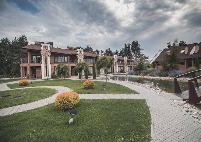 Konferents zal tripolyskoe solntse