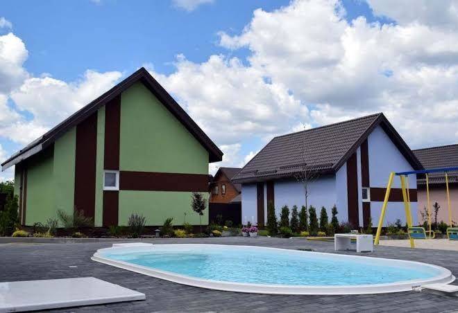 Perlyna Dzvinkova Image