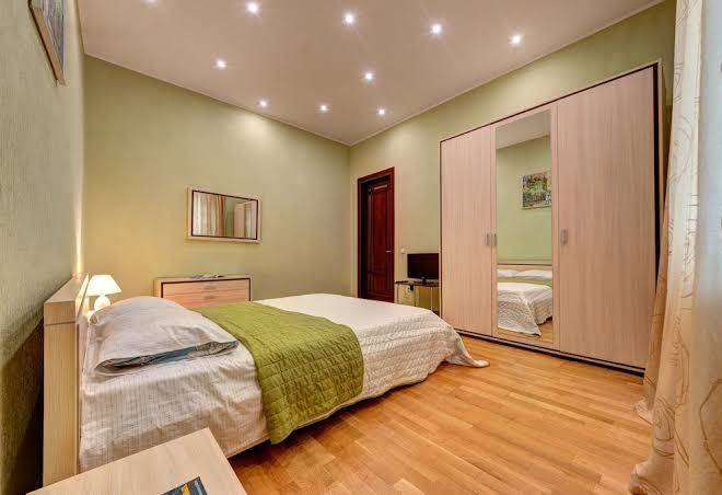 Antonovicha 169 Image