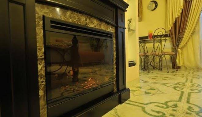 Bessarabsky Kvartal Image