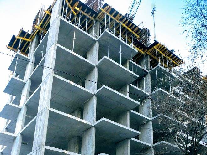 Ekos Osvity St Image