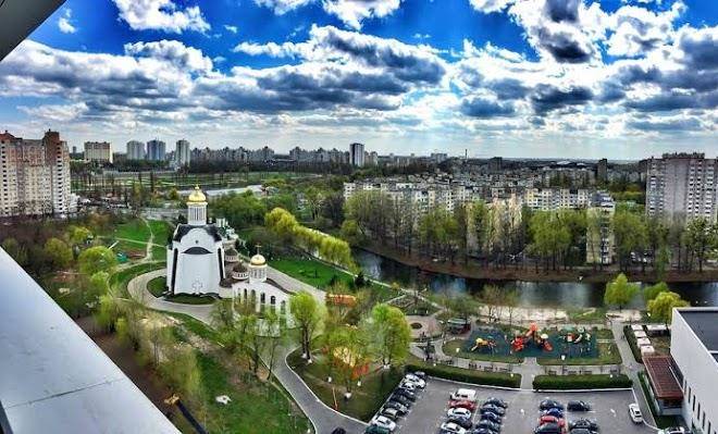 Favor park hotel